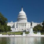 US Capitol visit Walking tour & Morning Tour Plus Arlington Tour - Who Would Love This Tour?