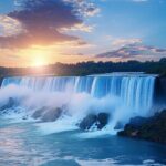 USA Side Maid of the Mist Boat and Cave of the Winds combo tour - The Experience in Detail: What You Can Expect