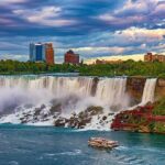 USA Side Niagara Falls Adventure Tour - An In-Depth Look at the Tour