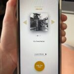 USS Arizona Commander's Narrated Multimedia Tour - 23 Stops - The Complete Experience: What Travelers Can Expect