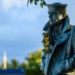 USS Arizona Memorial - Honolulu City - Pearl Harbor Tour - What Travelers Say: Authentic Perspectives