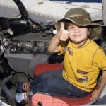 USS Midway Museum Admission-Valid any date after date selected! - Who Will Love This Tour?