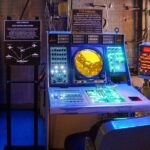 USS Midway Museum Entry Ticket - FAQ