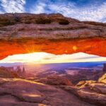 Utah & Arizona National Parks: Small Group 5-Day Tour - The Sum Up: Is This Tour Right for You?