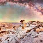 Utah & Arizona National Parks: Small Group 7-Day Tour - Final Thoughts