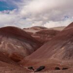 Utah: Bentonite Hills 3-Hour Off-Road Tour - Who Will Love This Tour?