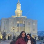 Utah County LDS Temple, limousine Tours - Frequently Asked Questions