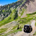 Utah: Guided UTV Tour with Local Expert - Exploring Utah’s Wilderness: A Closer Look at the Guided UTV Tour