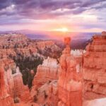 Utah Mighty 5 National Parks: Small Group 7-Day Tour - FAQ: Your Practical Questions Answered