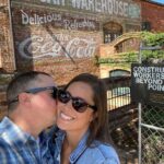 Utica Scavenger Hunt - Final Thoughts