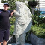 Utsunomiya Gyoza (Dumpling) Eating Tour - Summary of What You’ll Get