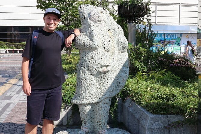 Utsunomiya Gyoza (Dumpling) Eating Tour - Summary of What You’ll Get