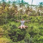 Utterly Ubud - Final Thoughts