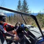 UTV Rental in North Idaho - Who Would Love This Experience?
