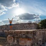 Uxmal and Cenotes Tour from Mérida. Typical Lunch Included - The Sum Up