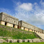Uxmal and Choco Story Private Tour - The Chocolate Experience: A Delicious Cultural Tradition