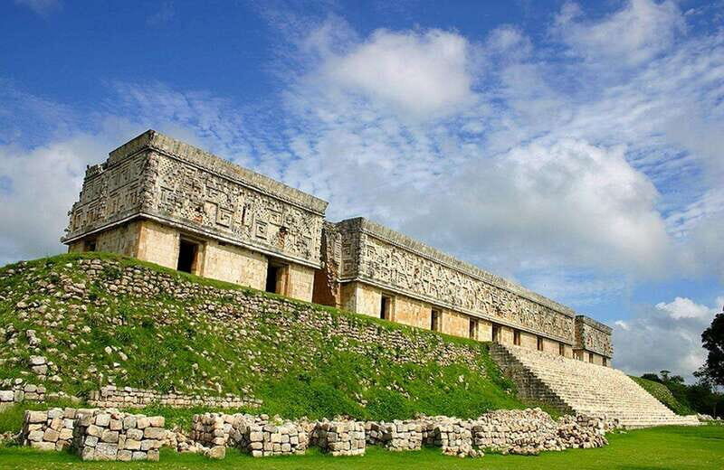 Uxmal and Choco Story Private Tour - The Chocolate Experience: A Delicious Cultural Tradition