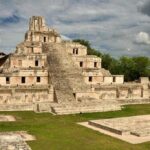 Uxmal and Kabah Ruins Tour with Chocolate History - A Deep Dive into the Uxmal and Kabah Experience