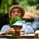 Uxmal: Choco History Museum & Cenote - A Deep Dive into the Experience