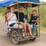 Uxmal: Traditional Mayan Cooking Class with Market Visit - The Connection Between Food and Maya Identity