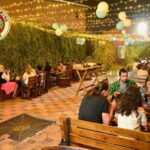 Uzbek Brews & Views: Tashkent Craft Beer Discovery Tour - Who Should Consider This Tour?