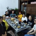 Uzbek Cooking Class in Samarkand with Return Hotel Transfers - Who Should Consider This Experience?
