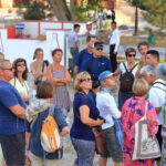 Uzbekistan: 8-Day Tour of Tashkent, Samarkand, and More - Exploring the Highlights: A Breakdown of the Itinerary