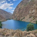 Uzbekistan and Tajikistan 9-Day Tour - Why This Tour Offers Great Value