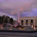 Uzbekistan - Golden Ring 4 days/3 nights. - FAQ