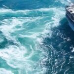 Uzushio Cruise - The Sum Up: Who Is This Experience For?