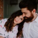 Vacation Photographer in Montreal - What You Can Expect from the Montreal Vacation Photographer Tour