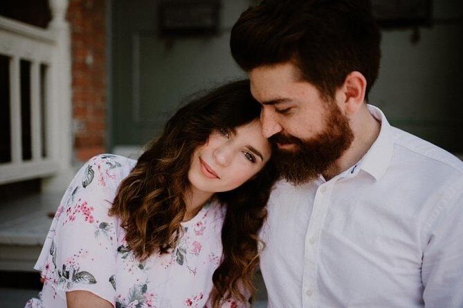 Vacation Photographer in Montreal - What You Can Expect from the Montreal Vacation Photographer Tour