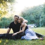 Vacation Photographer in New York City - In-Depth Look at the Experience