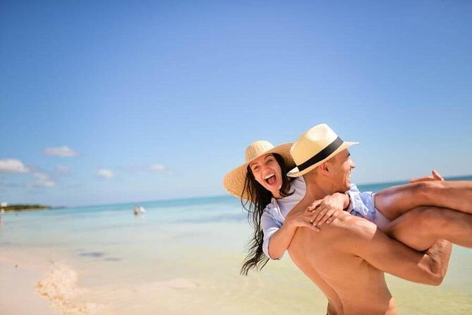 Vacation Photographer in Playa del Carmen - FAQ