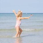 Vacation Photographer in Rhode Island - FAQs