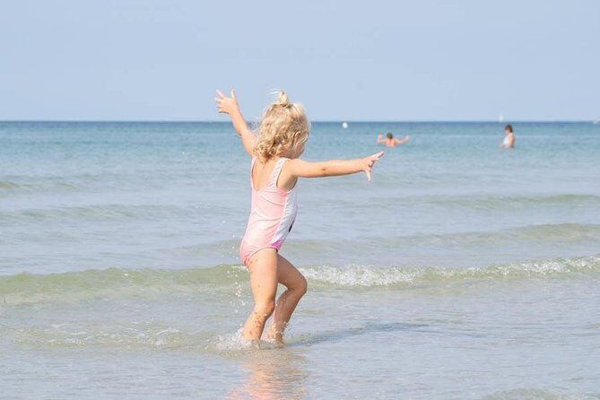 Vacation Photographer in Rhode Island - FAQs