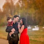 Vacation Photographer in Washington, D.C. - Final Thoughts: Is It Worth It?