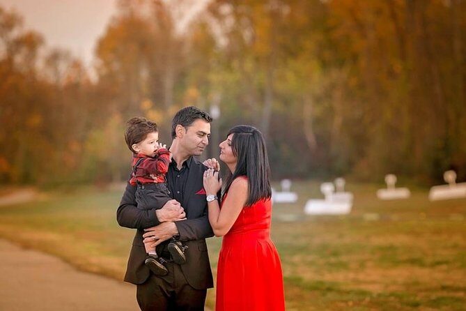 Vacation Photographer in Washington, D.C. - Final Thoughts: Is It Worth It?