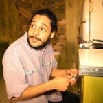 Vaccine: Search For The Zombie Cure - Escape Experience - The Sum Up: Is It Worth It?