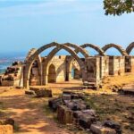 Vadodara Palace, Champaner & Pavagad temple from Ahmedabad with guide - What Reviewers Are Saying