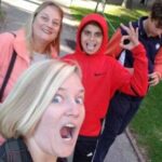 Vail Bar Crawl - Exploring the Vail Bar Crawl: A Closer Look