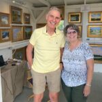 Vail Venture Scavenger Hunt - A Detailed Look at the Vail Venture Scavenger Hunt