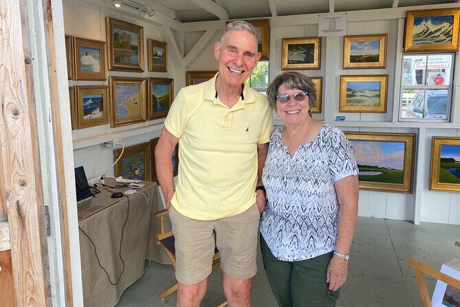 Vail Venture Scavenger Hunt - A Detailed Look at the Vail Venture Scavenger Hunt