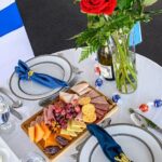 Valentine's Day Dinner Cruise in New York - What We Think About the Price and Value