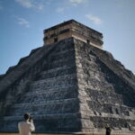 Valladolid: Chichén Itzá & 2 Cenotes Shared Tour - Who Will Love This Tour?