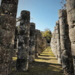 Valladolid: Chichén Itzá + 2 Cenotes Shared Transportation - Who Should Consider This Tour?