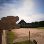 Valladolid: Chichén Itzá and 2 Cenotes Shared Day Trip - Exploring the Wonders of Valladolid’s Chichén Itzá and Cenotes