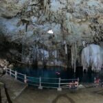 Valladolid Excursion 3 Cenotes - In-Depth Review: What to Expect from the Cenote Experience