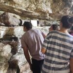 Valladolid Mayan Bees Tour with Lunch or breakfast and Honey Tasting - FAQ