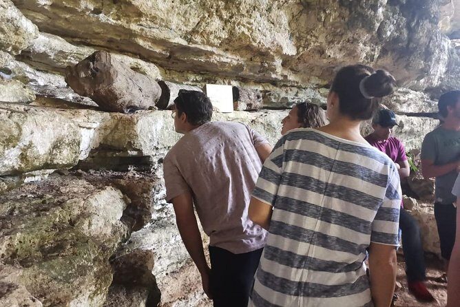 Valladolid Mayan Bees Tour with Lunch or breakfast and Honey Tasting - FAQ